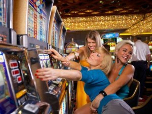 Играть в казино онлайн ворд
